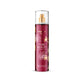 Fabiola - Body Mist (Original) Trendy Zone