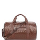 Nautica - Casual Duffel Bag Trendy zone