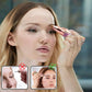 FACIAL EPILATOR - velozah™
