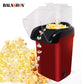 Mini Popcorn Machine Adeeba's Collection