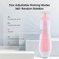 Baby Nail Trimmer Adeeba's Collection