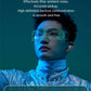 M30 TWS Wireless Earphones TrendyZone