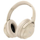 Hoco - Noise Reduction BT Headset (W37) TrendyZone