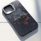 Toyota Off-Road Adventure iPhone Case Trendy Zone