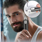 NOSE HAIR TRIMMER - velozah™