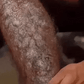 Silky Beauty Hair Spray GIBBS