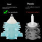 Food Processor Multifunction Food Chopper Adeeba's Collection