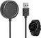 Smart Watch Charger Trendy zone