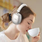 Hoco - Air Triumph BT Headset8 (W35) TrendyZone