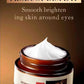 🌟 Retinol Caffeine Anti-Wrinkle Eye Cream – Bright, Youthful Eyes Every Day! 👁✨ Unique MAll