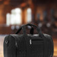 Nautica - Casual Duffel Bag Trendy zone