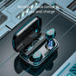 M30 TWS Wireless Earphones TrendyZone