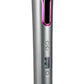 Cordless Hair Curler Trendy Zone