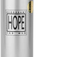Deodorant Body Spray (Original Trendy zone