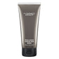 Reset & Revive Charcoal Mask Trendy zone