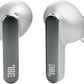 Jbl tour pro 2 wireless Earbuds TrendyZone
