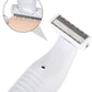 Electric Woman Epilator Trendy zone