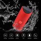 Compact Wireless Speaker Trendy zone