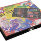 Kubeixiong Corner - Art Set for Kids Trendy zone