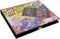 Kubeixiong Corner - Art Set for Kids Trendy zone