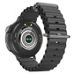 Hoco - Waterproof Smart Watch (Y18) Trendy zone