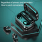 M30 TWS Wireless Earphones TrendyZone