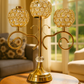 Elegant Home & Table Décor TrendyZone