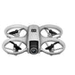 Optical Flow Dual‑Camera Drone Trendy zone