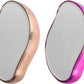 Crystal Hair Remover Adeeba's Collection