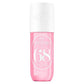 Sol de Janeiro - Hair & Body Perfume Mist (Original) Trendy Zone