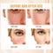 EELHOE - Foundation Make-Up Trendy Zone