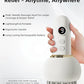 Intelligent Electric Massager Trendy Zone
