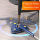 360 Rotating Adjustable Mop Adeeba's Collection