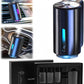 TANMASHI - Smart Car Aroma Diffuser TrendyZone