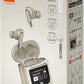 Jbl tour pro 2 wireless Earbuds TrendyZone