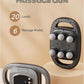 Deep Tissue Massage Gun