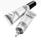 MAC - Studio Fix Mattifine 12 HR Shine-Control Primer Trendy zone