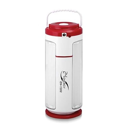Nikai – Stainless Steel Citrus Juicer | Fresh Juice Made Effortless TrendyZone