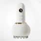 Intelligent Electric Massager Trendy Zone