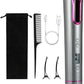 Cordless Hair Curler Trendy Zone