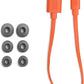 Jbl tour pro 2 wireless Earbuds TrendyZone