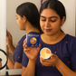 Kryolan - Ultra Foundation Trio (Original) Trendy zone
