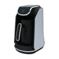 Turkish Coffee Maker TrendyZone