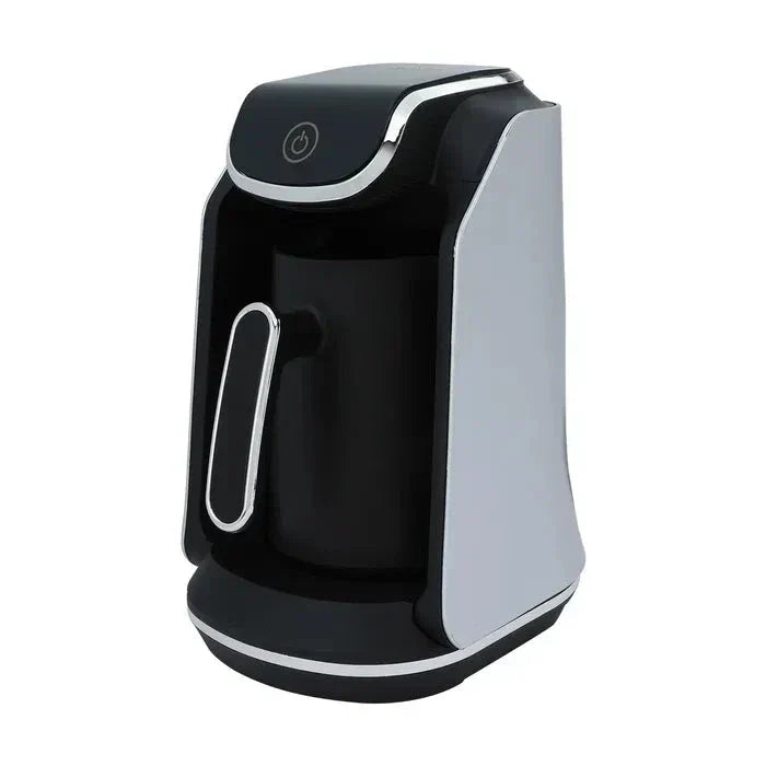 Turkish Coffee Maker TrendyZone