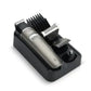 7 In 1 Hair Trimmer My Store
