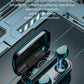 M30 TWS Wireless Earphones TrendyZone