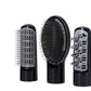 8-in-1 Multi Function Hair Styler kit TrendyZone
