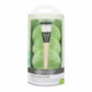 EcoTools - Facial Mask Mates Trendy Zone