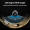 A9 Mini Wireless Security Camera Adeeba's Collection