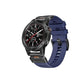 Silicone Watch Strap TrendyZone